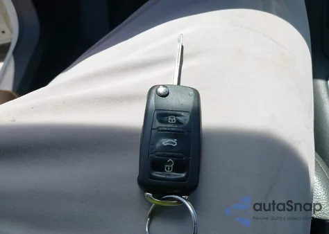 2013 Volkswagen Tiguan Se from USA, damaged, VIN WVGAV3AXXDW572100